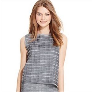 New with tags. Adorable